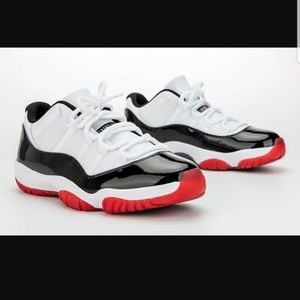 Meet your Posher, Jusn